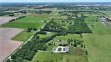 26870 199th Street - Photo 11