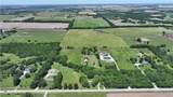 26870 199th Street - Photo 12