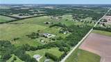 26870 199th Street - Photo 13