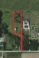 26870 199th Street - Photo 14