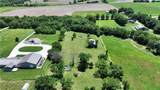 26870 199th Street - Photo 3
