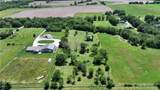 26870 199th Street - Photo 4