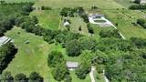 26870 199th Street - Photo 6
