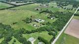 26870 199th Street - Photo 7