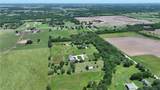 26870 199th Street - Photo 8