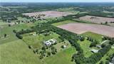 26870 199th Street - Photo 9
