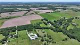 26870 199th Street - Photo 10