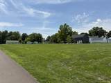 503 Jefferson Avenue - Photo 1