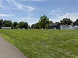 503 Jefferson Avenue - Photo 2