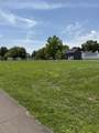 501 Jefferson Avenue - Photo 2