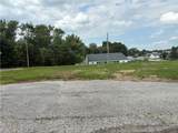 343 4th Street - Photo 1