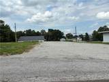 345 4th Street - Photo 1