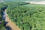 1300 Road Road - Photo 1