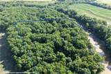 1300 Road Road - Photo 2