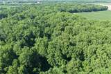 1300 Road Road - Photo 11