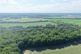 1300 Road Road - Photo 12