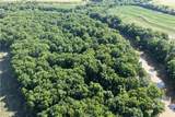 1300 Road Road - Photo 13