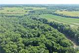1300 Road Road - Photo 14