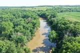 1300 Road Road - Photo 4
