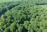 1300 Road Road - Photo 10
