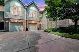 15828 61 Street - Photo 1