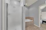 15828 61 Street - Photo 11