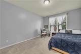 15828 61 Street - Photo 12