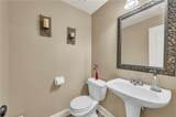 15828 61 Street - Photo 13