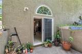 15828 61 Street - Photo 14
