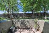 15828 61 Street - Photo 15