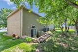 15828 61 Street - Photo 16