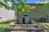 15828 61 Street - Photo 17