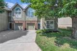 15828 61 Street - Photo 18