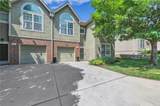15828 61 Street - Photo 19