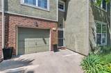 15828 61 Street - Photo 20