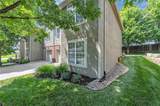 15828 61 Street - Photo 21