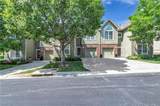 15828 61 Street - Photo 22