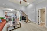 15828 61 Street - Photo 23