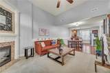 15828 61 Street - Photo 24