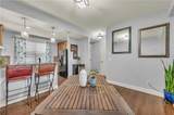 15828 61 Street - Photo 25