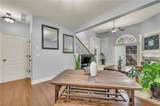 15828 61 Street - Photo 26