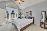 15828 61 Street - Photo 27
