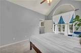 15828 61 Street - Photo 28