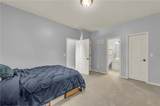 15828 61 Street - Photo 29