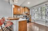 15828 61 Street - Photo 5