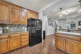 15828 61 Street - Photo 6