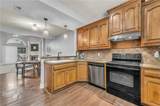15828 61 Street - Photo 7
