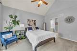 15828 61 Street - Photo 8