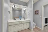15828 61 Street - Photo 9