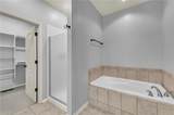 15828 61 Street - Photo 10